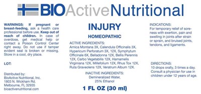 BANI70-Injury 7-1-16.jpg Injury - BANI70 Injury 7 1 16